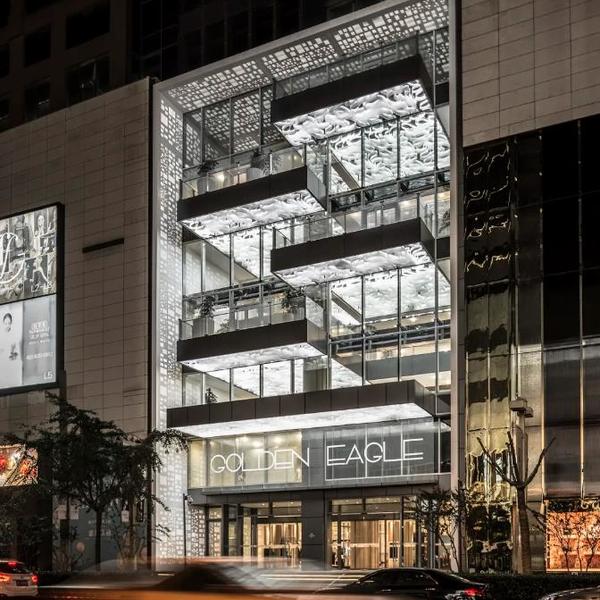 153af3b5cdde439ebf4a110416d00da3