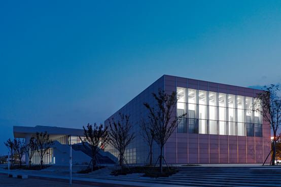 Efebdedc7a2c4a3ba8c3b40fb33e0566