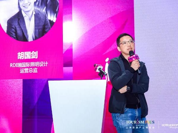 E7fc58e87617434b959c0343bcab1d11