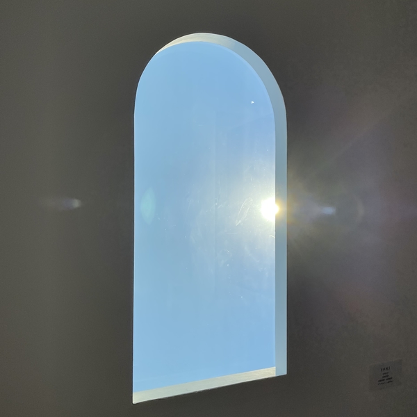 95d6ab2d0c1e459fbf675741e886688e