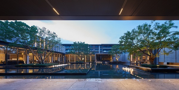 6d150ff2639048aca8875edbd02c2b63