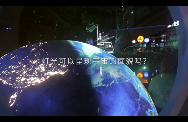 2582513f8dcd40758462729ec2c93f17