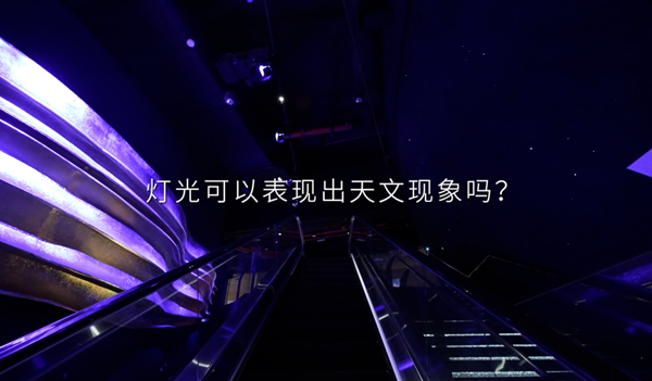 7037d41633ed437a8c2688badb0974c9