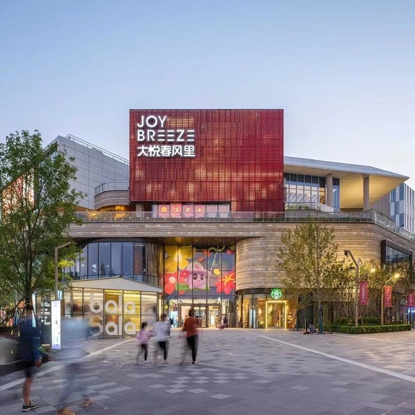 71a763a31bff4d96a9a1c108e4c54efe