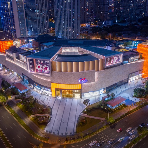 3145d8d184a64523928ff4617c306476