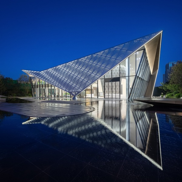 1d14d6f6612a40e29133df91fd885895