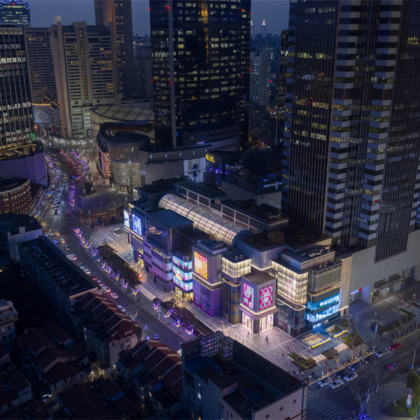 Cfc4bee3fbae42b8a5e20062fcb385c1