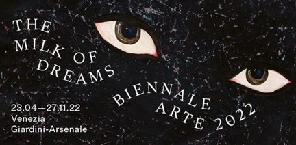 3a0ff6de34474b2aaf54b8e8f8cbd46d