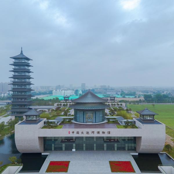 C415c21f2e734140a60a5e9addd5d320