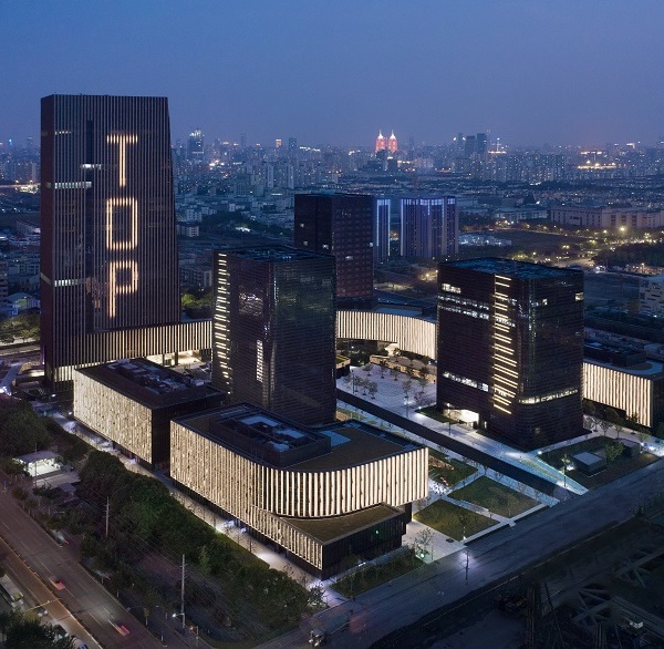 B17af1db3771494db8e77f868b13a5f5