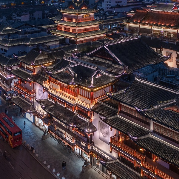 3a759b98a8ca4fa7815108caf4f8c93c