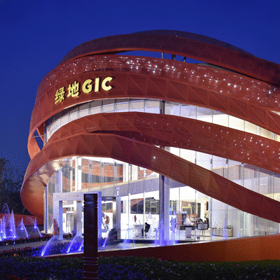 5934e28cc65d47c0a3d3bd120fe16d68