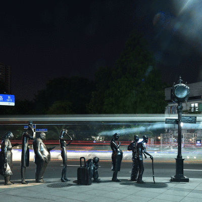 C0b2fc6a0e724326925560da42316000