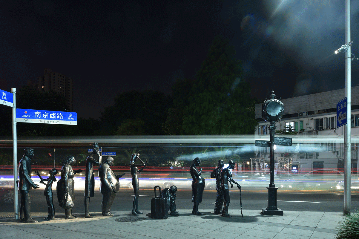 C0b2fc6a0e724326925560da42316000