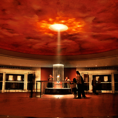 1ade0f066aac44588027cdcc3d42ebfb