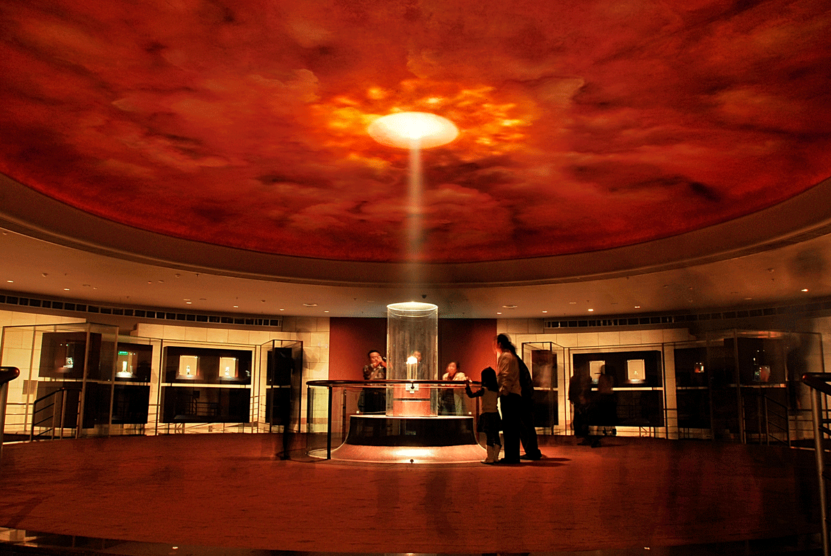 1ade0f066aac44588027cdcc3d42ebfb