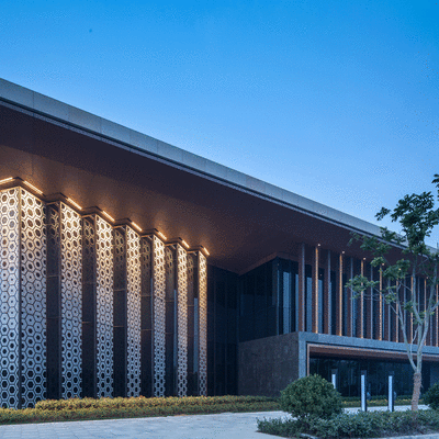 2eef87586c734354b00f8a57f60889fb