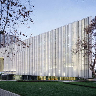 55d8b4559a0b4150aa4d1ad56d8a251f