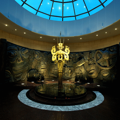 C702084e9dd946aba54623af35690242