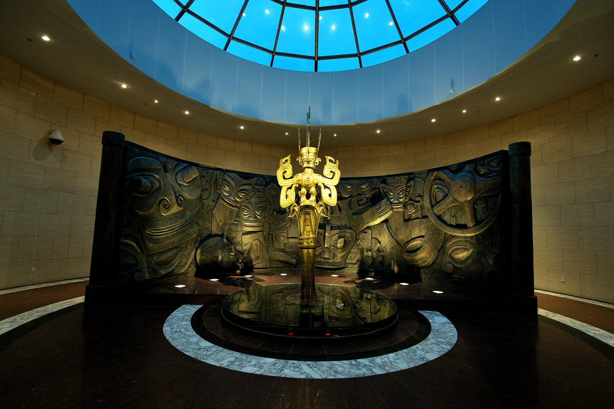 C702084e9dd946aba54623af35690242