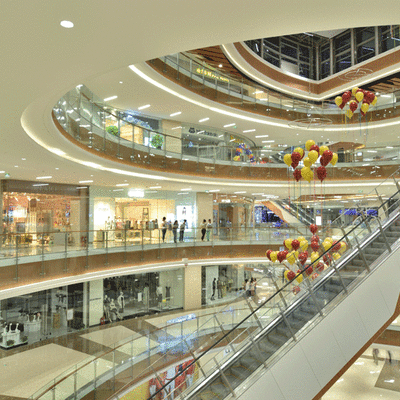 D1eaf9324a1f491b83468edaad72e936