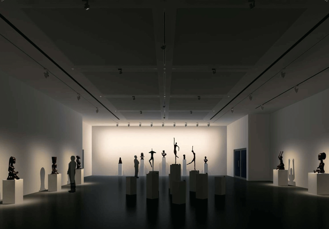 470d4b6657a8470aa117916274aff04f