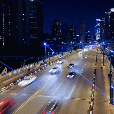 596107112fc944428d5055404a91e2c9