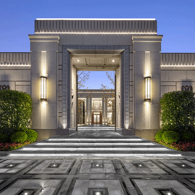 71cf903419974c9ba5a60a17745079d3