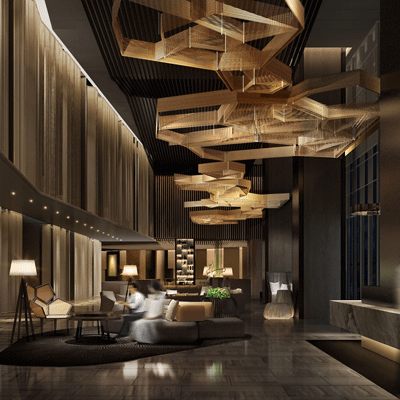 Aa0a5f90ea694254bfd93362abc5595d