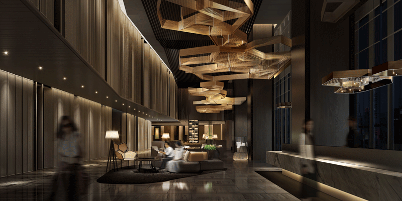 Aa0a5f90ea694254bfd93362abc5595d