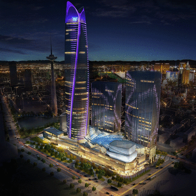 5a4490ce6a6b4d48a9903d84d558d502