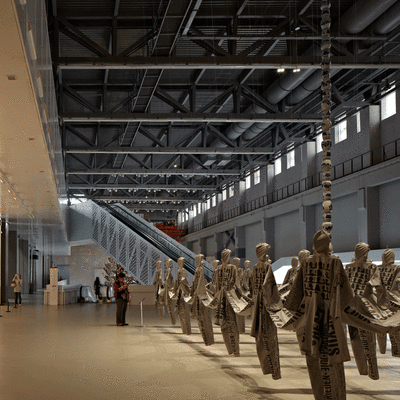 C14dd23325044174905e34d981e8545a