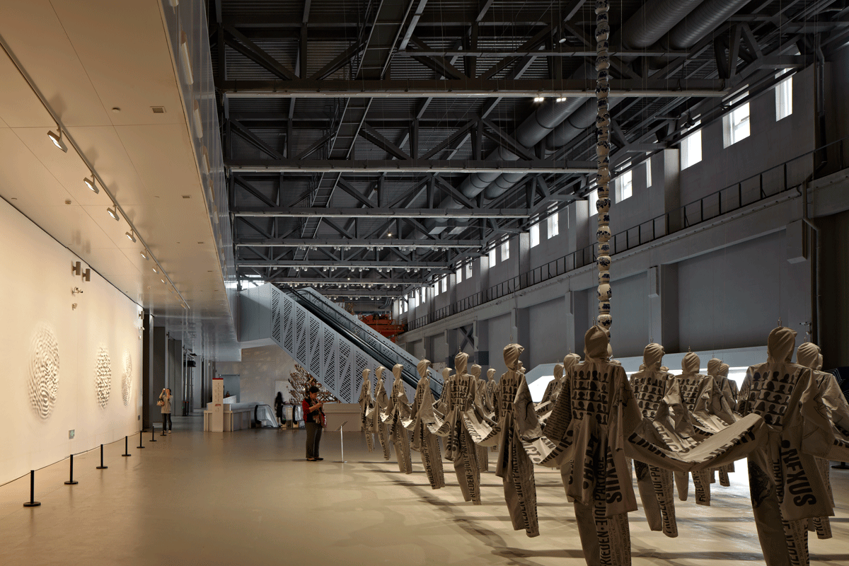 C14dd23325044174905e34d981e8545a