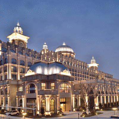 D5718f670d47464387f226e2f8b94cd6