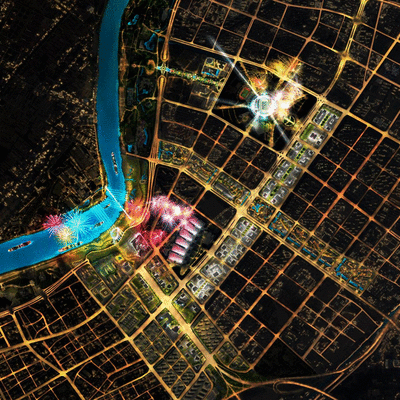 25688b2c1be842f9aa47a0a214a5e116