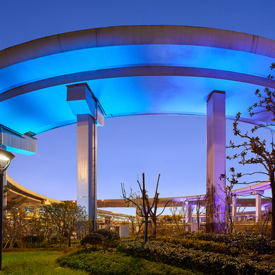 B19e20b231884c1ca009aeefc776f077