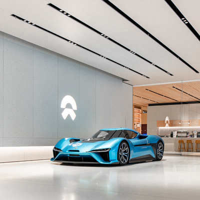 Dc69f1a017d74efc9172602fff5ab155