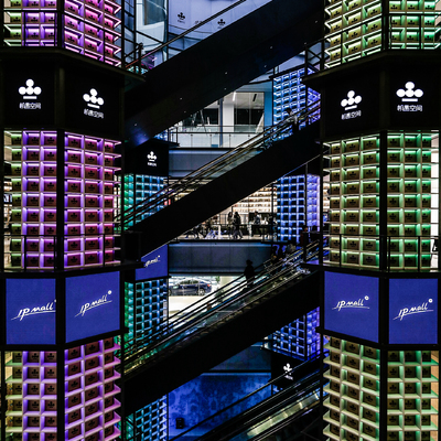 5c580aae77374c4cb58b27da600d4416