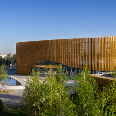 Fc7cc9479411401cb80712c1bcfaa4f0