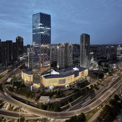 082afdb2b9d449c297148e78bd60f3bf