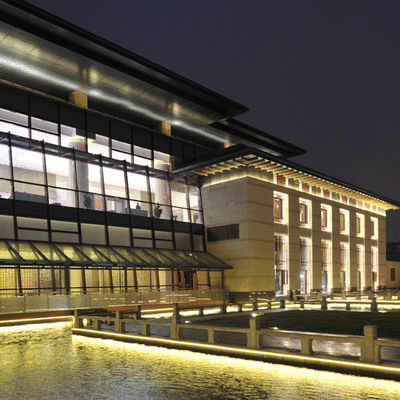 21773581a73a48f9a27d5f33fc453d41