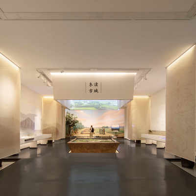 9a6d54748bd44b11a8e04e478688588e