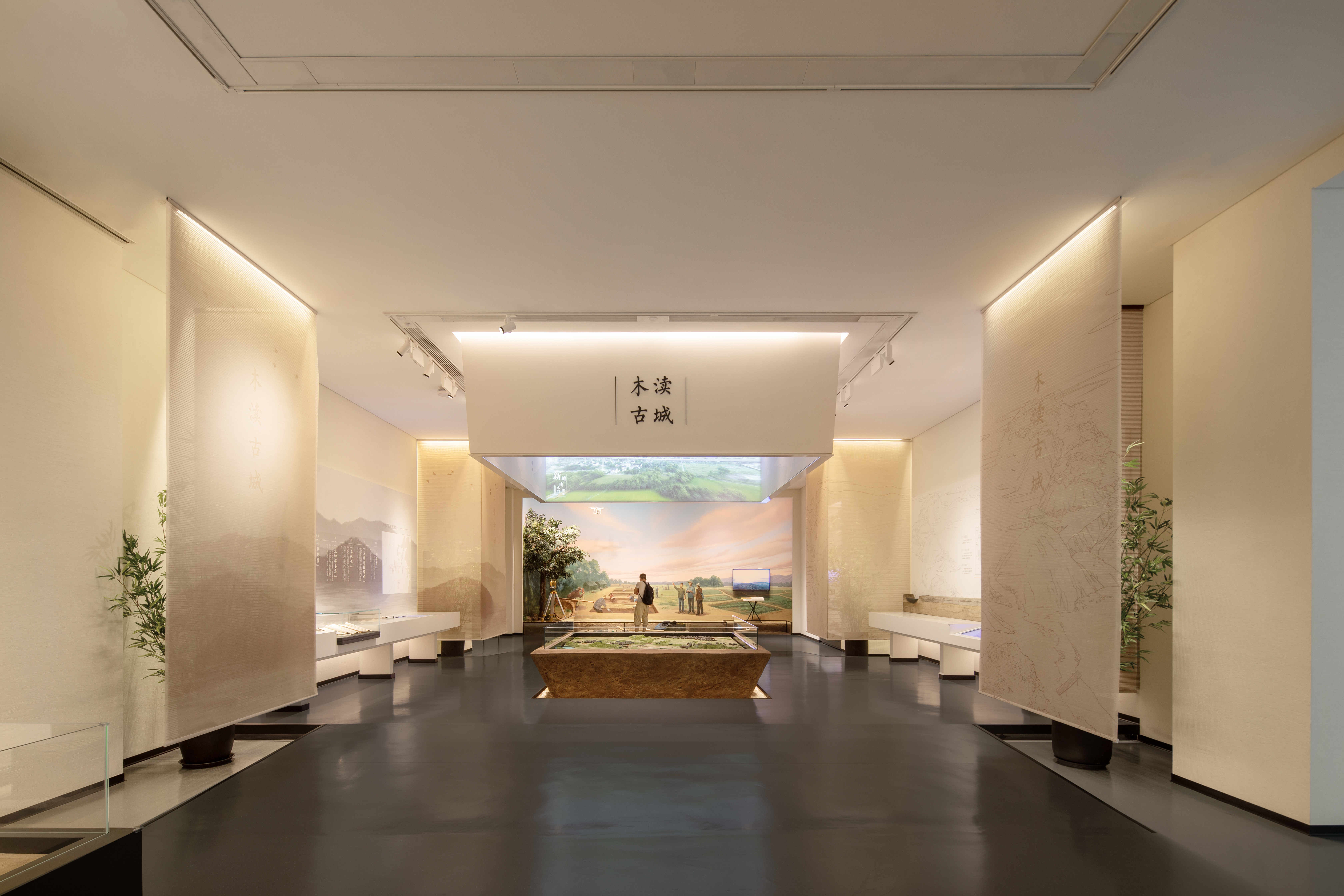 9a6d54748bd44b11a8e04e478688588e