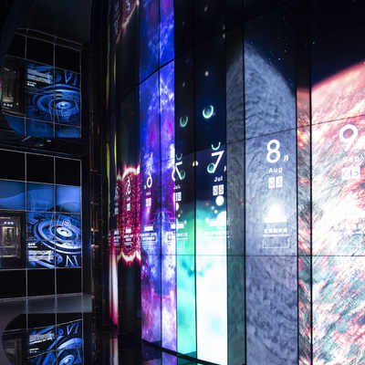 2ada33e5d0284662bf9f59867fc3c1f1