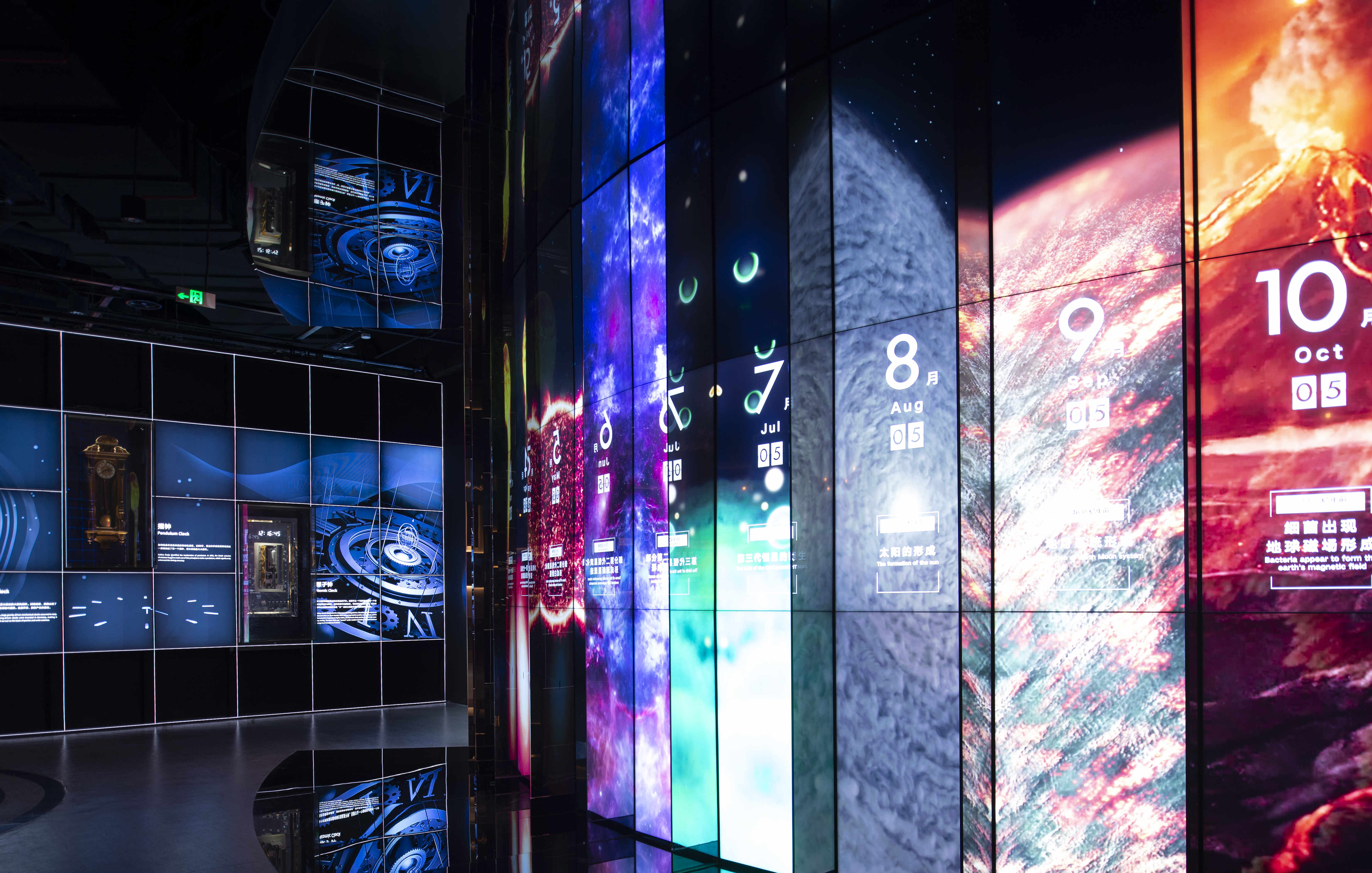 2ada33e5d0284662bf9f59867fc3c1f1