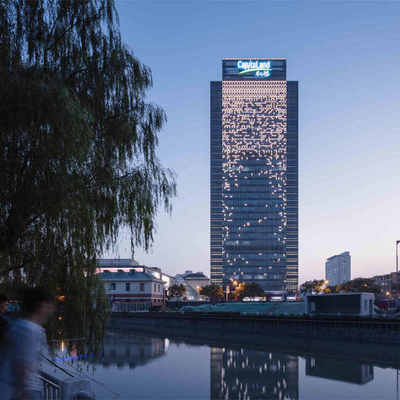 9f141cd95ea94ceeaf86f25fe9bb528c