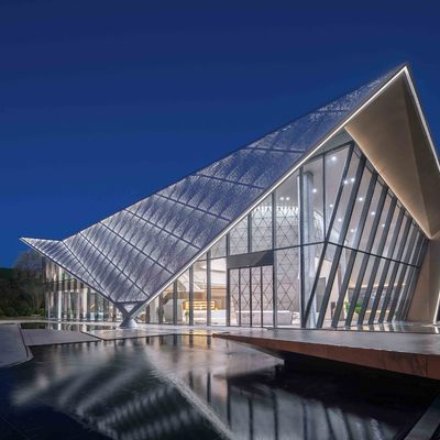 7f77dd691bb849238d00285a566958ea