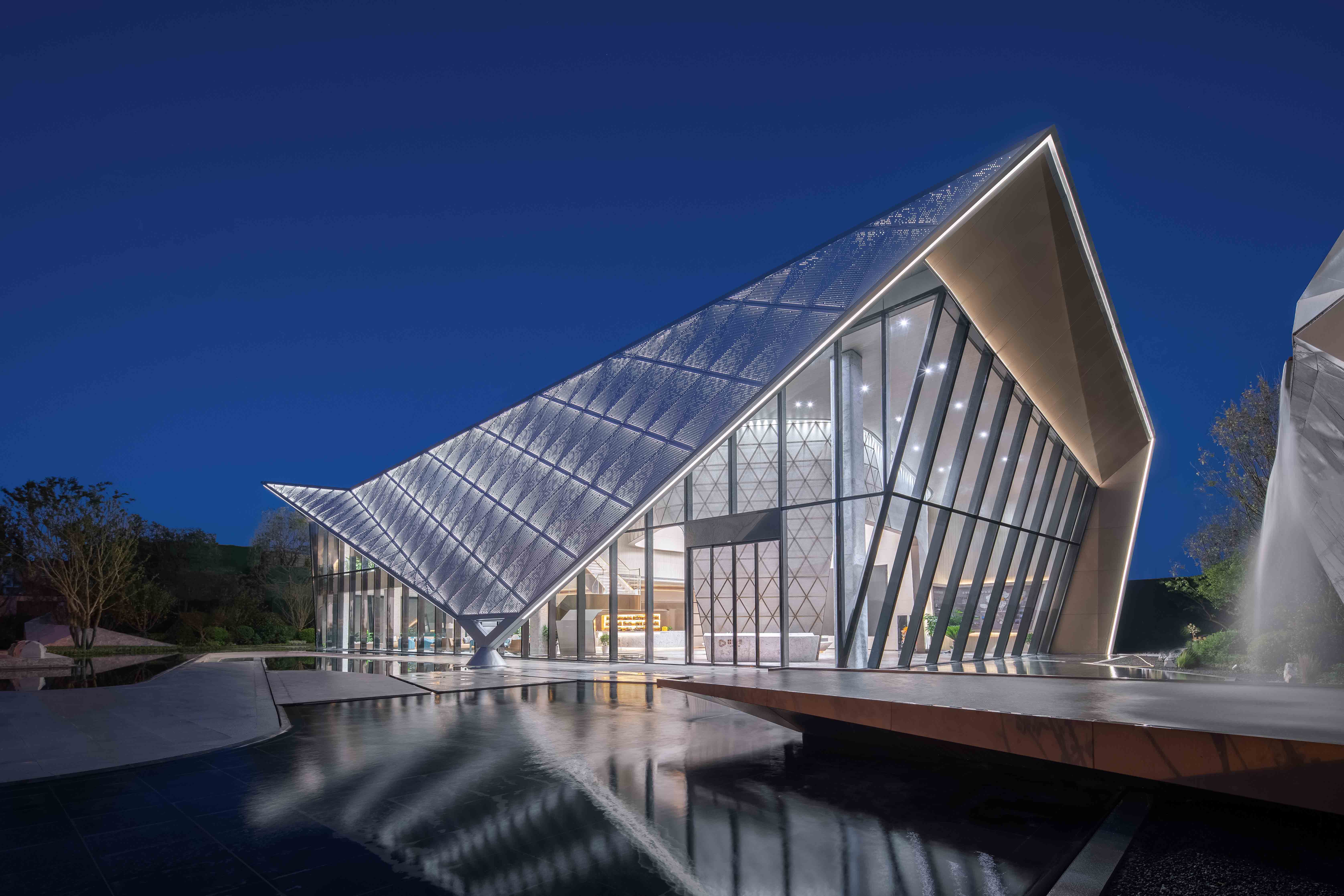 7f77dd691bb849238d00285a566958ea