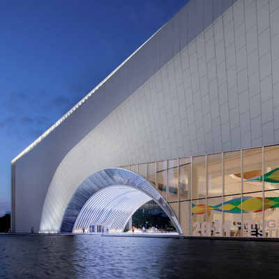 02bfab3e768446c889536f35c6ee6b3b