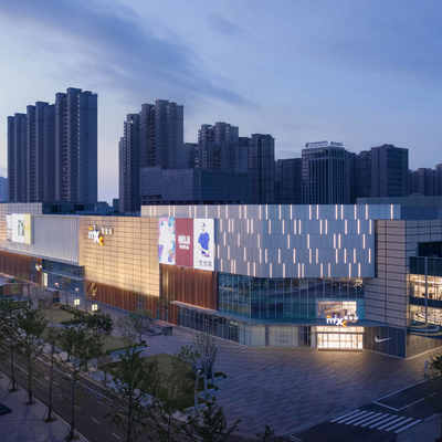 536b5a60f6e14f1ab5414d337f92c7fd